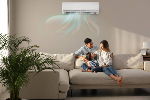 Reliable Russellton, PA HVAC Solutions