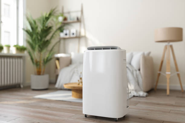 Best Residential HVAC in Russellton, PA